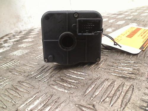 Headlight switch MERCEDES-BENZ B-CLASS Sports Tourer (W245) B 200 TURBO (245.234) | BP11311405I24 
