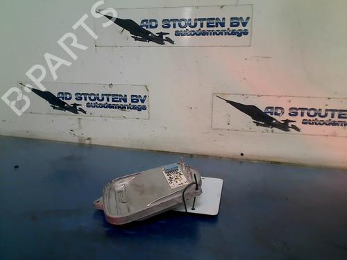 Calculateurs d'éclairage MERCEDES-BENZ CLA Shooting Brake (X117) CLA 180 (117.942) (122 hp) 13085846