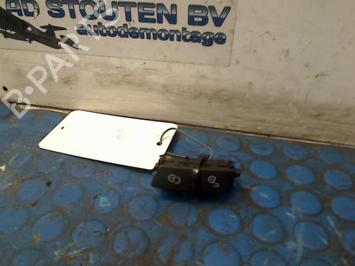 Kombi Kontakt / Stilkkontakt MERCEDES-BENZ CLS (C218) CLS 350 CDI / d (218.323) (265 hp) 13321779