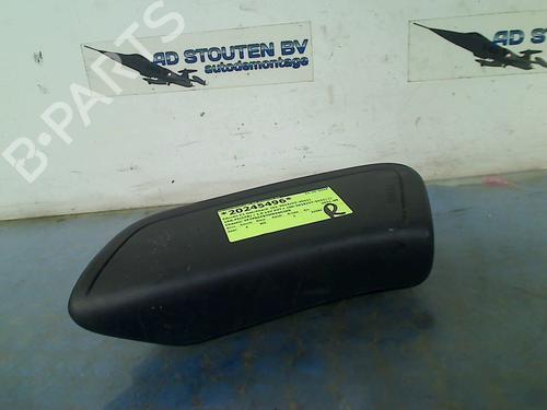 Used Right seat airbag Right seat airbag 21810567 21810567