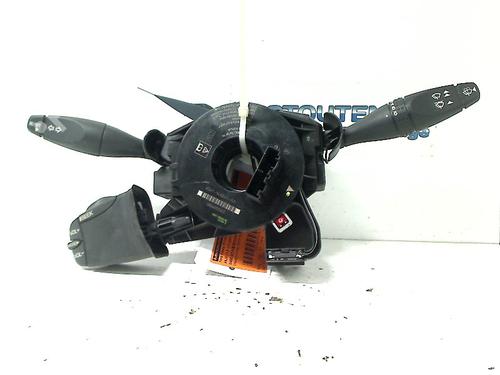 Used Steering column stalk FORD FIESTA V (JH_, JD_) 1.3 (69 hp) 11299407