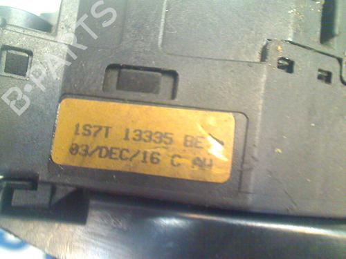 Steering column stalk FORD MONDEO III Turnier (BWY) 2.0 TDCi | BP11297472I23 