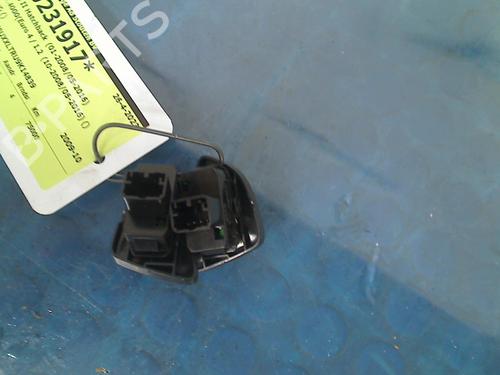 Switch FORD KA (RU8) 1.2 | BP13616415I30 
