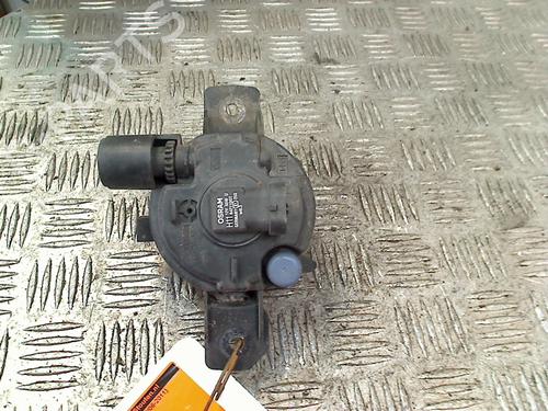 Left front fog light BMW 1 (E87) 116 i | BP11259821C30 