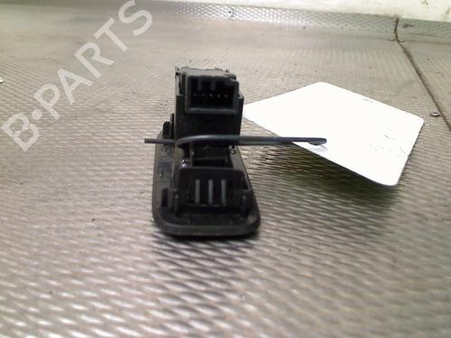 Switch VOLVO V40 Hatchback (525) D4 | BP33735892I30 - Image 4