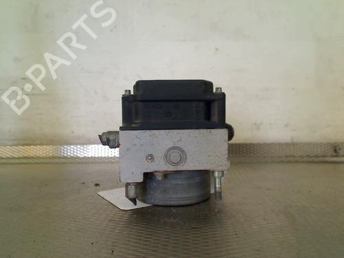 ABS pump SUZUKI SX4 (EY, GY) 1.6 VVT (RW416, YA21S) | BP39093975M43 - Image 2