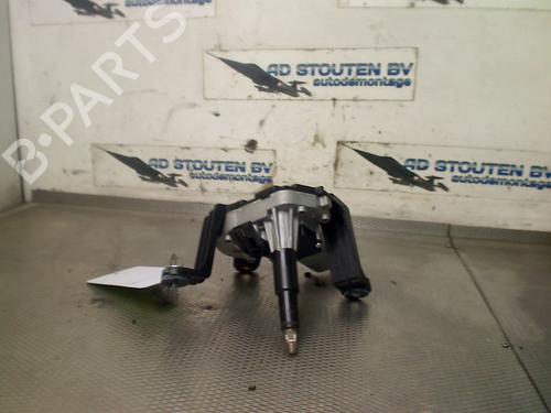 Viskermotor bakrute OPEL ZAFIRA TOURER C (P12) 2.0 CDTi (75) | BP30747629M102