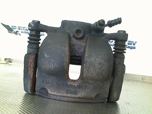 Left front brake caliper BMW 2 Gran Coupe (F44) 218 i | BP36156190M105 - Image 2