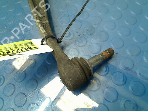 Right rear suspension arm BMW 5 (F10) 535 d | BP11263941M15 