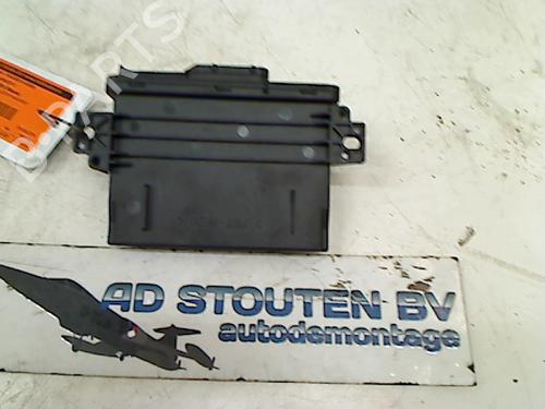 Used Control unit Control unit 11258409 11258409