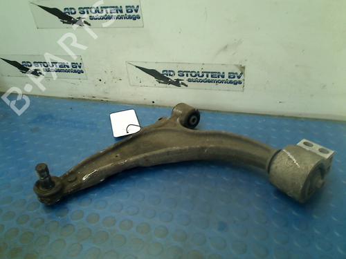 Left front suspension arm OPEL ASTRA J (P10) 1.4 Turbo (68) | BP11264813M12 