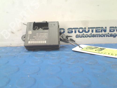 Used Control unit Control unit 13304371 13304371