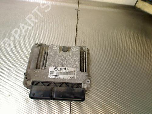 Used Engine control unit (ECU) Engine control unit (ECU) 38108176 38108176