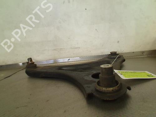 Used Right front suspension arm Right front suspension arm 38717536 38717536