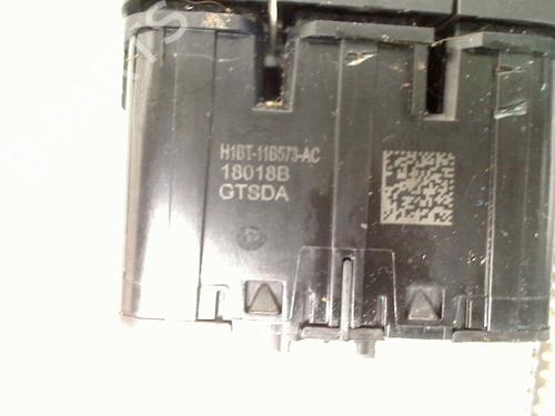 Switch FORD FIESTA VII (HJ, HF) 1.0 EcoBoost | BP38680812I30 - Image 5
