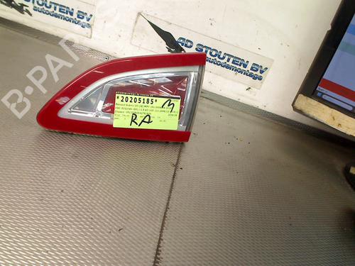 right-taillight-renault-scenic-iii-jz01_-2008-2009-2010-2011-2012-2013-2014-2015-2016-26883280 main image