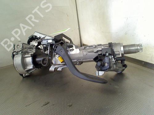 Used Steering pump Steering pump 39136084 39136084
