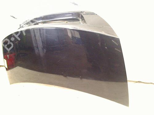 Tailgate MERCEDES-BENZ CLS (C219) CLS 350 CDI (219.322) | BP29953831C6 