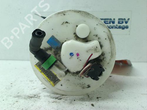 Fuel pump MAZDA RX-8 (SE, FE) 1.3 (FE103, SE3P) | BP11299523M76 