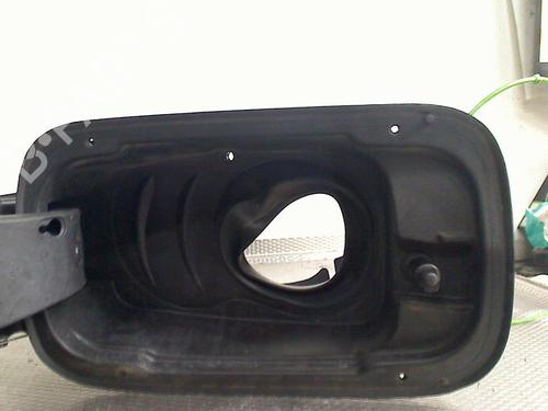 Fuel flap BMW 3 (G20, G80, G28) 330 e Plug-in-Hybrid | BP31256828C131 