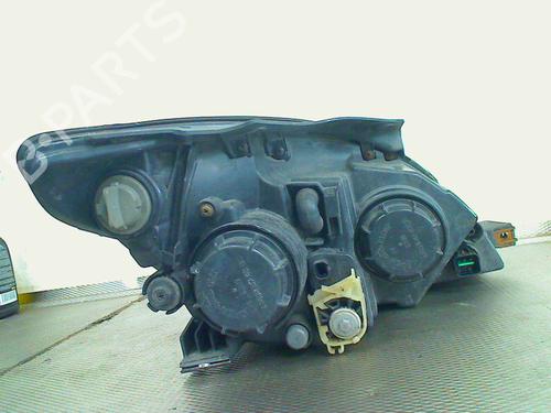 Left headlight HYUNDAI i30 Estate (FD) 1.6 | BP33907384C28  - Image 5