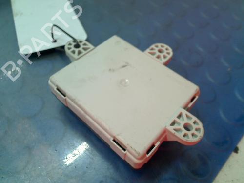 Electronic module FORD FOCUS III 1.6 TDCi ECOnetic | BP11916921M83 