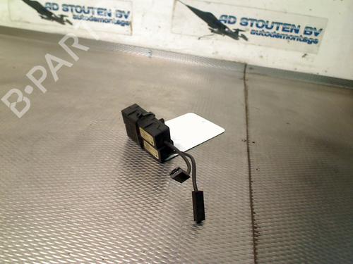 Electronic module RENAULT MEGANE IV Grandtour (K9A/M/N_) 1.5 dCi 110 | BP30001806M83