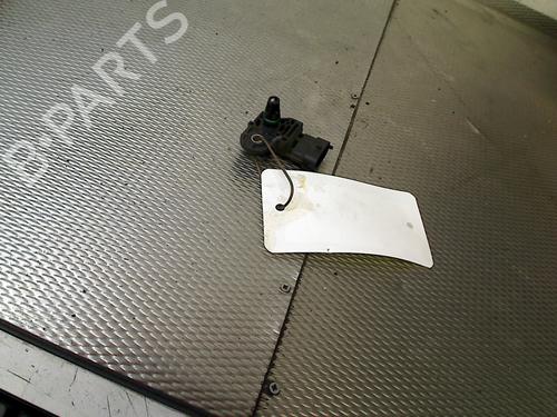 Electronic sensor OPEL ASTRA J (P10) 1.4 Turbo (68) | BP34561610M84  - Image 6