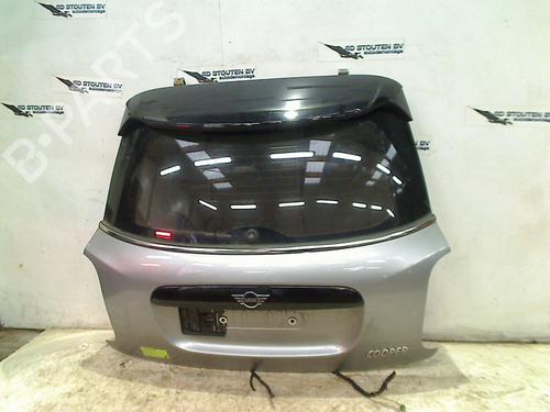 Tailgate MINI MINI (F55) Cooper | BP23127836C6 - Image 2