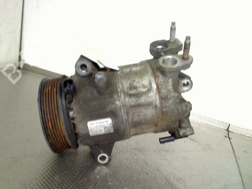 Used AC compressor AC compressor 38774945 38774945