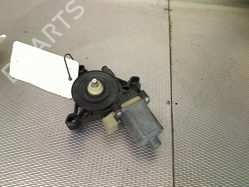 Used Left front window motor Left front window motor SKODA OCTAVIA III Combi (5E5, 5E6) 1.6 TDI (105 hp) 33735926 33735926