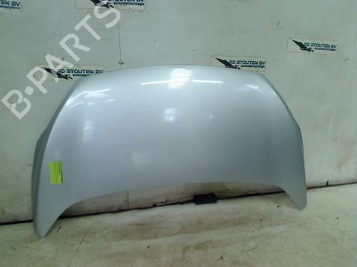 Used Hood FORD KA (RU8) 1.2 (69 hp) 30142896
