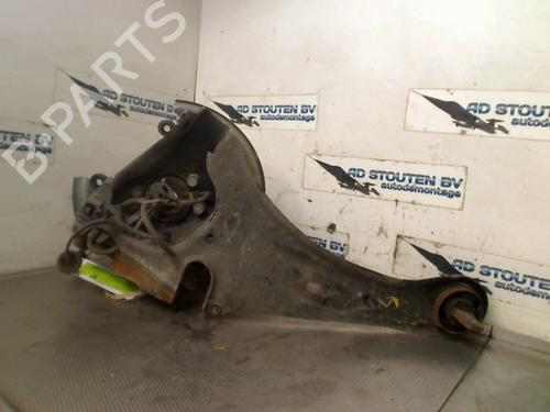 Left rear steering knuckle MITSUBISHI ECLIPSE CROSS (GK_, GL_) Plug-in Hybrid 4WD (GL3W) | BP29888988M27