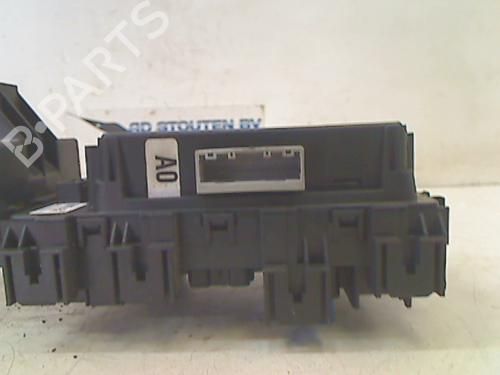 Fuse box SUZUKI ALTO VII (GF) 1.0 (AMF310, GFC31S) | BP11260589E1 