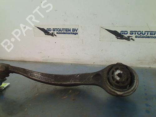 Left front suspension arm MERCEDES-BENZ C-CLASS T-Model (S205) C 250 BlueTEC / d (205.208) | BP21122925M12 