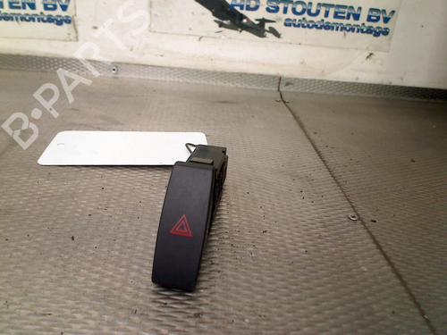 Warnblinkschalter für MAZDA 6 Hatchback (GH) 2.0 MZR-CD (GH14) (140 hp) 28690686