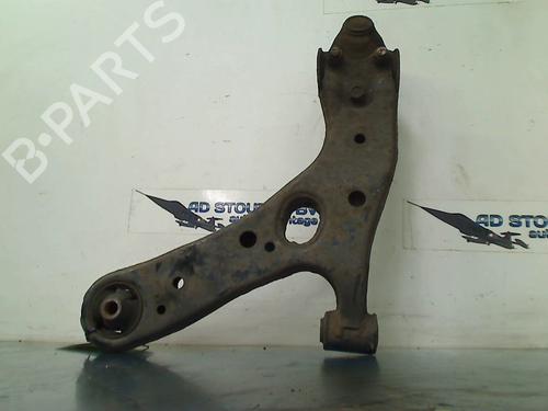 Right front suspension arm TOYOTA AVENSIS Saloon (_T27_) 1.8 VVT-i (ZRT271_, ZRT271R) | BP18971717M13 