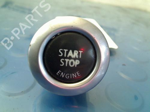 Switch BMW 3 (E90) 320 i | BP11325050I30 