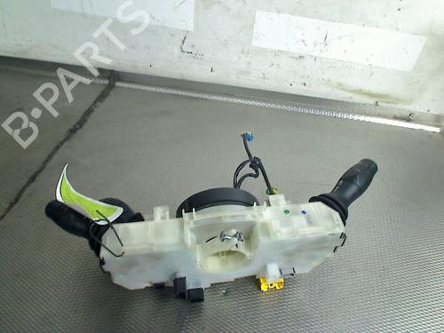 Steering column stalk RENAULT MEGANE III Grandtour (KZ0/1) 1.5 dCi (KZ09, KZ0D, KZ1G, KZ29, KZ14, KZ1W, KZ10, KZ1F,... | BP32256167I23