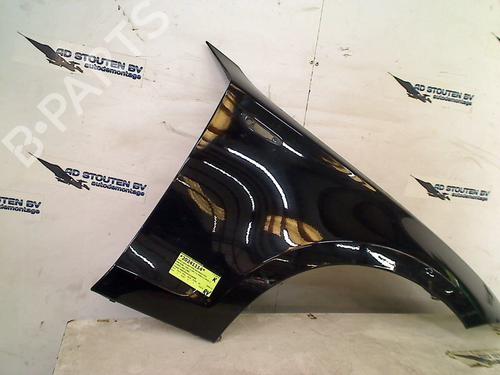Right front fenders BMW 1 (E87) 116 i | BP17559085C42 