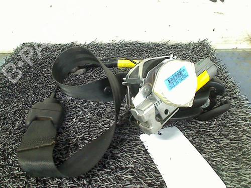 Front left seatbelt FORD KA (RU8) 1.2 | BP23185513I26 