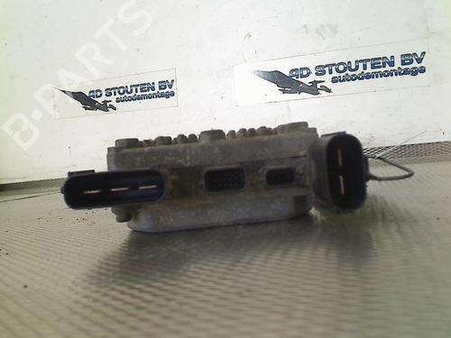 Servostyring Styreenhet MAZDA 6 Hatchback (GH) 2.0 MZR (GHEFS) | BP31132378M49 