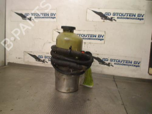 Styring servopumpe OPEL MERIVA B MPV (S10) 1.4 (75) | BP29742859M99 