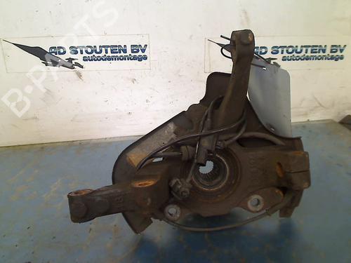 Right front steering knuckle FIAT 500 (312_) 1.2 (312AXA1A) | BP19059955M26 