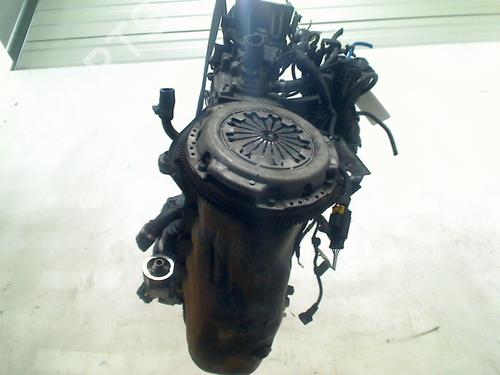 Engine FIAT 500 (312_) 1.2 (312AXA1A) | BP39093988M1  - Image 5