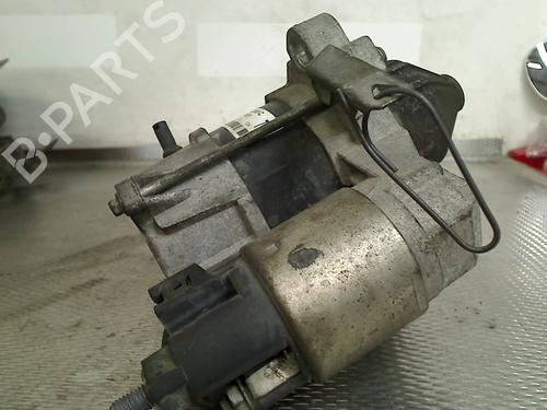 Starter PEUGEOT 108 1.0 VTi 72 | BP39585414M8 - Image 4