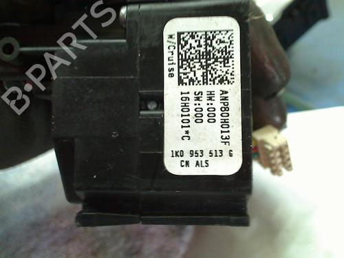 Steering column stalk SEAT ALTEA XL (5P5, 5P8) 1.6 TDI | BP11258556I23 