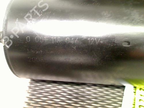 Starter BMW X5 (E70) xDrive 30 d | BP29173882M8 