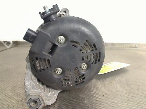 Alternator BMW 1 (F20) 118 i | BP32382296M7 - Image 4