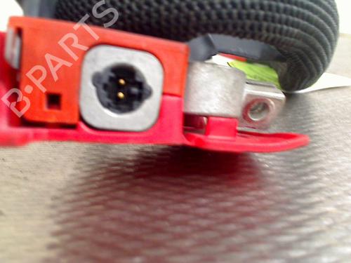 Cable BMW 3 (G20, G80, G28) 330 e Plug-in-Hybrid | BP31256847E12 